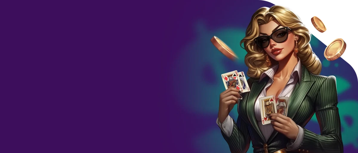 Cashback Zizobet Casino Erfahrungen