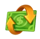 Cashback Zizobet Casino Erfahrungen