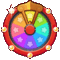 Rad Zizobet Review
