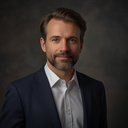 Lukas Schreiber
