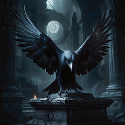 Crypt of Ravens Zizobet Casino Erfahrungen