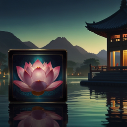Lotus Dynasty Zizobet Bewertung