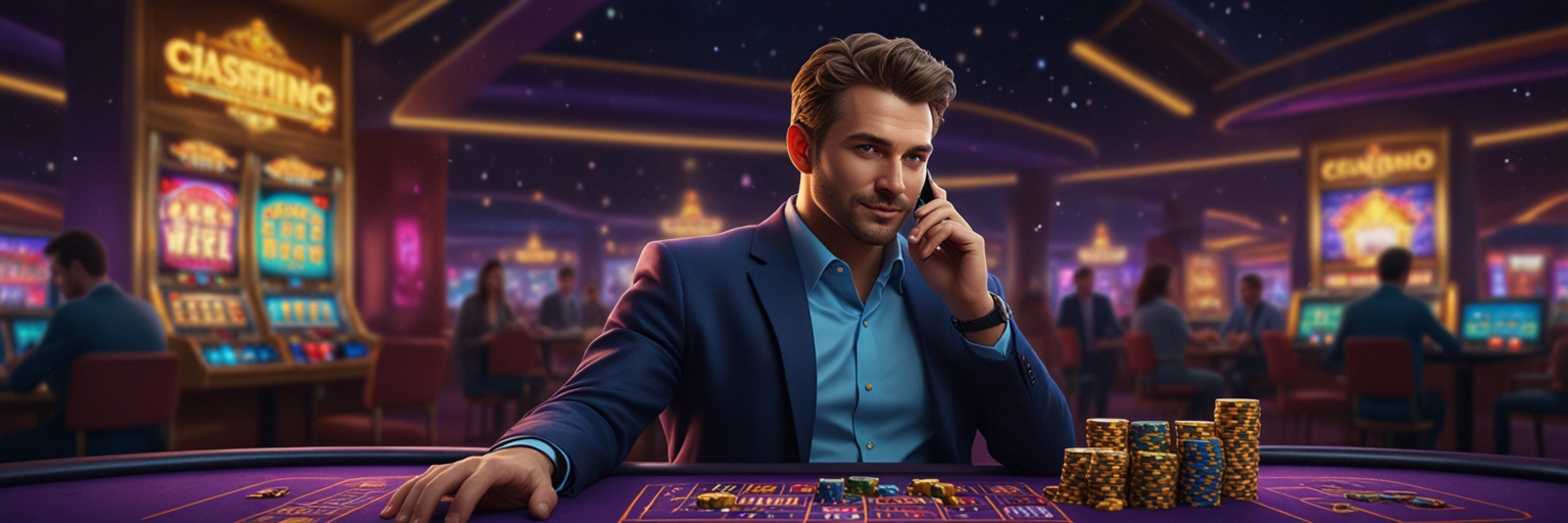 Zizobet Review